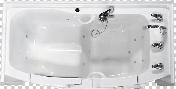 Bathtub Hot Tub Plumbing Fixtures Bathroom Shower PNG, Clipart, Accessible Bathtub, Acrylic Fiber, American Standard Brands, Angle, Bathing Free PNG Download