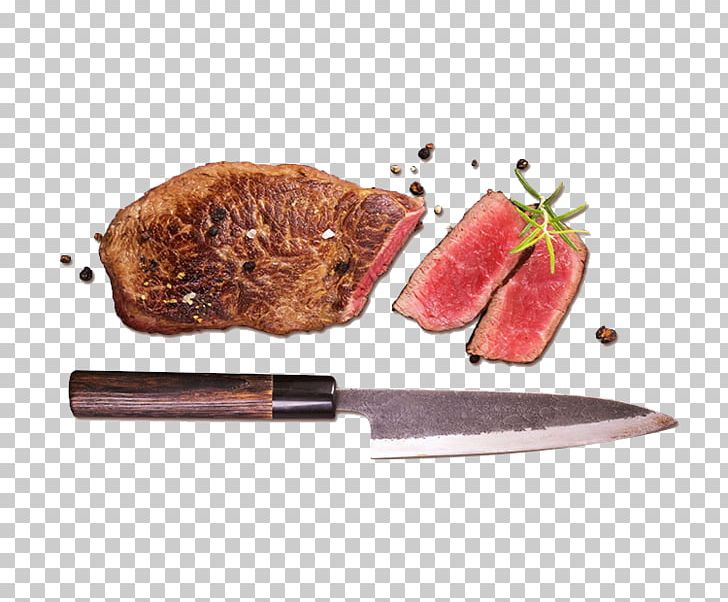 Beefsteak Pepper Steak Bayonne Ham Kobe Beef PNG, Clipart, Background Black, Beef, Black, Black Background, Black Board Free PNG Download