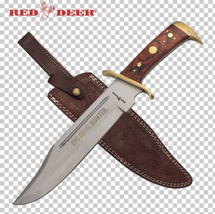 Bowie Knife Hunting & Survival Knives Throwing Knife Utility Knives PNG, Clipart, Biggame Hunting, Blade, Bowie Knife, Cold Weapon, Handle Free PNG Download