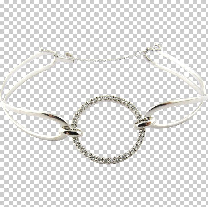 Bracelet Jewellery Silver Necklace Gold PNG, Clipart, Body Jewellery, Body Jewelry, Bracelet, Broker, Chain Free PNG Download
