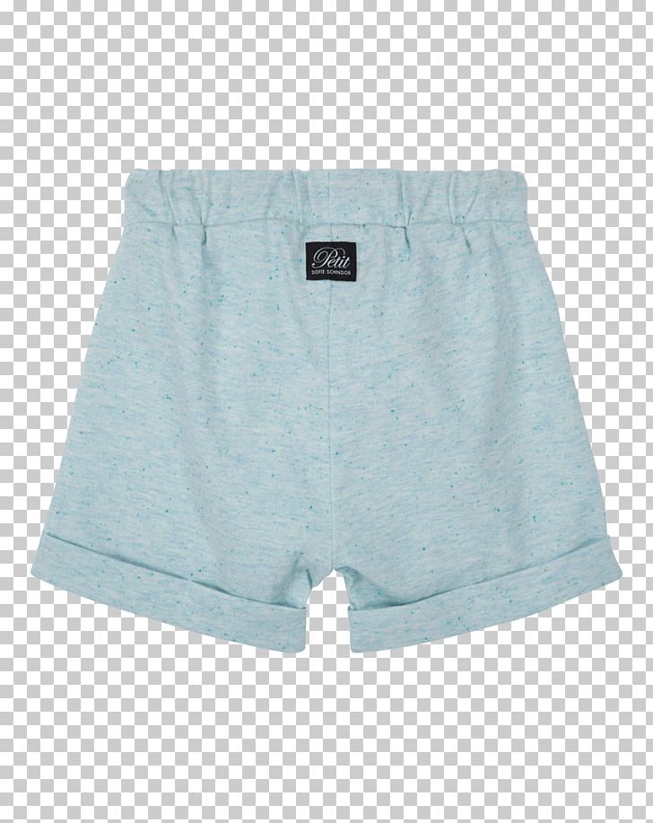 Briefs Trunks Underpants Bermuda Shorts PNG, Clipart, Active Shorts, Bermuda Shorts, Blue, Briefs, Lovely Blue Free PNG Download