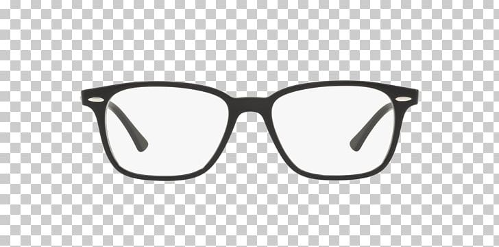 Browline Glasses Eyeglass Prescription Sunglasses Oliver Peoples PNG, Clipart, Area, Armani, Bifocals, Black, Browline Glasses Free PNG Download