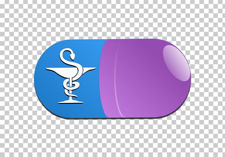 Capsule Bowl Of Hygieia Pharmacy PNG, Clipart, Bowl, Bowl Of Hygieia, Capsule, Computer Icons, Free Content Free PNG Download