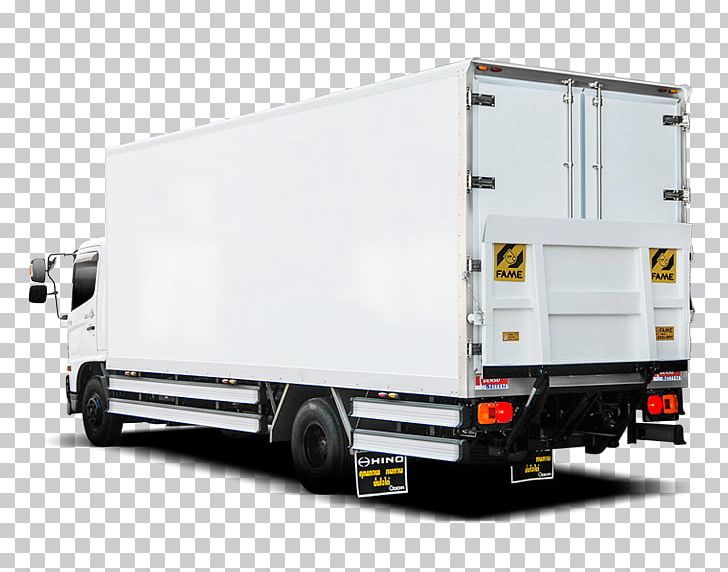 Cargo Commercial Vehicle Pickup Truck PNG, Clipart, Automotive Exterior, Car, Cargo, Commer, Elevator Free PNG Download
