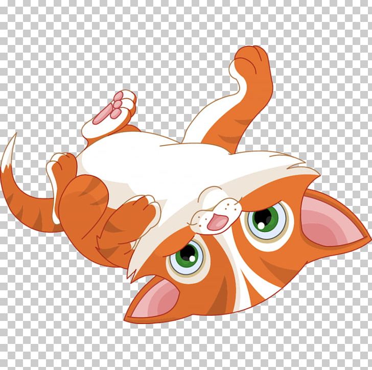 Cat Kitten PNG, Clipart, Animal Clipart, Animals, Art, Carnivoran, Cartoon Free PNG Download