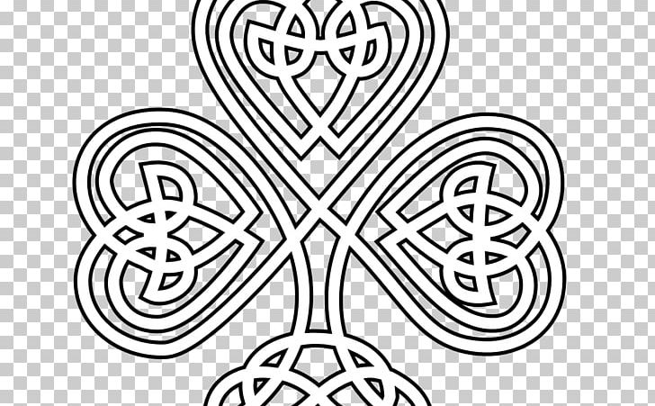 Celtic Knot Coloring Book Celtic Art Celtic Cross PNG, Clipart, Adult, Area, Art, Artwork, Black And White Free PNG Download