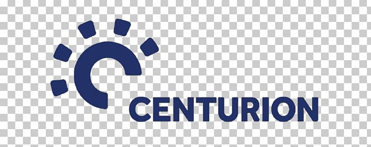Centurion Safety Products Ltd Personal Protective Equipment Hard Hats Logo PNG, Clipart, Alta, Area, Baja, Brand, Centurion Free PNG Download