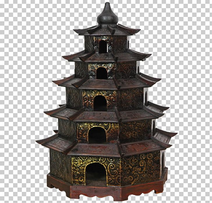 Chinese Architecture Pagoda Furniture China PNG, Clipart, Architecture, China, Chinese, Chinese Architecture, Chinese Art Free PNG Download