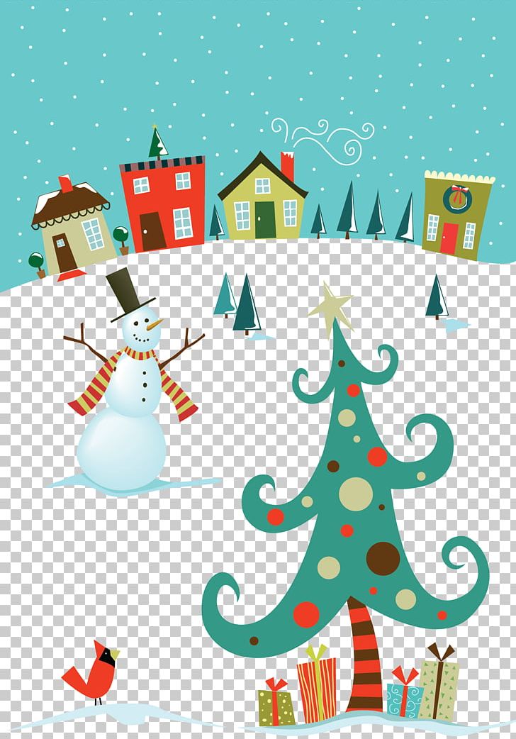 Christmas Tree Christmas Ornament Character PNG, Clipart, Adobe, Area, Art, Card, Character Free PNG Download