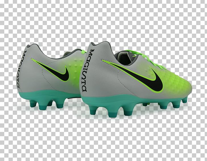 Cleat Sports Shoes Sportswear Synthetic Rubber PNG, Clipart, Athletic Shoe, Brand, Cleat, Crosstraining, Cross Training Shoe Free PNG Download