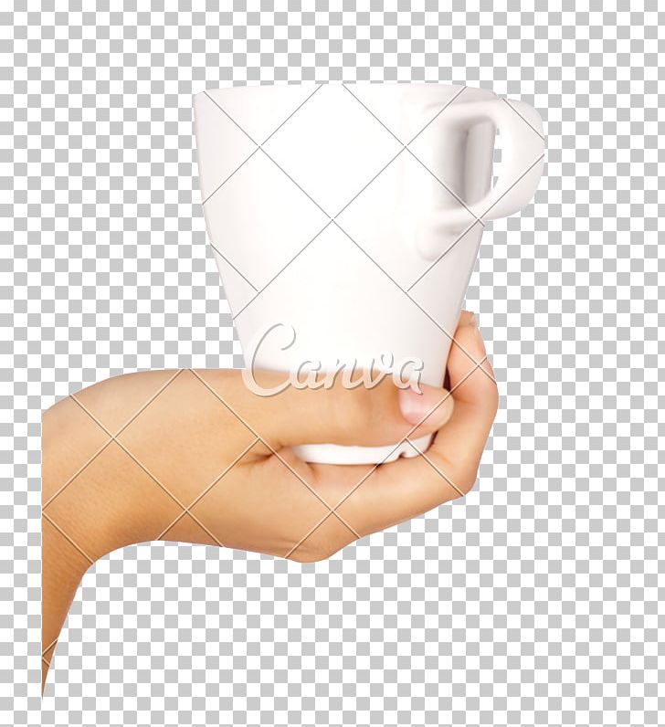 Coffee Cup Mug Teacup PNG, Clipart, Arm, Closeup, Coffee, Coffee Cup, Cup Free PNG Download