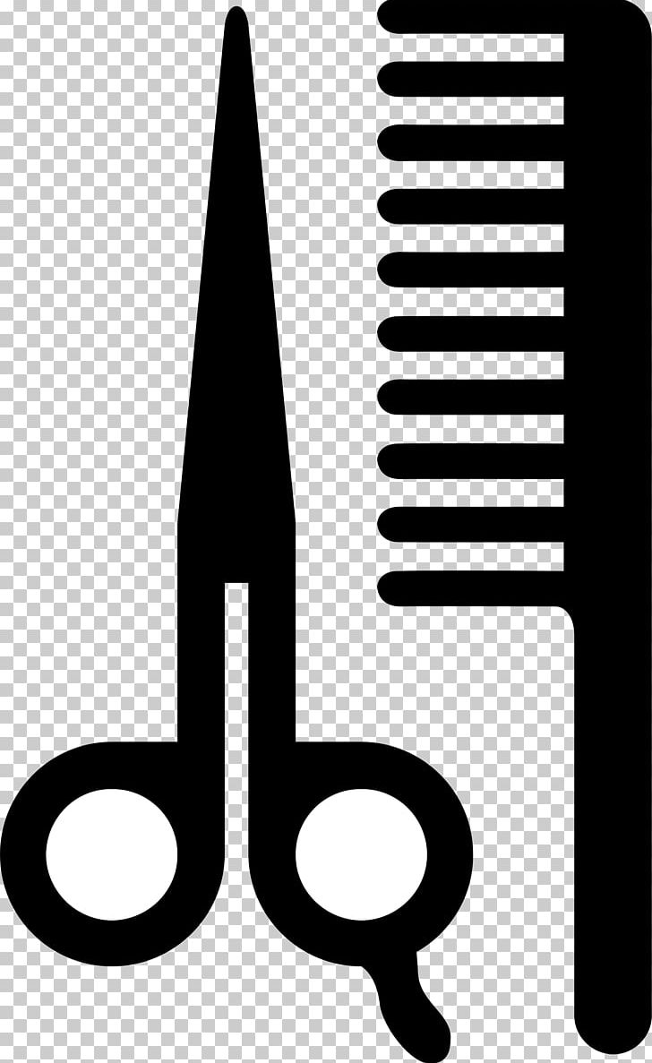 Comb Hair Clipper Barber Hairdresser PNG, Clipart, Barber, Barber Chair, Barbershop, Barbers Pole, Beauty Parlour Free PNG Download