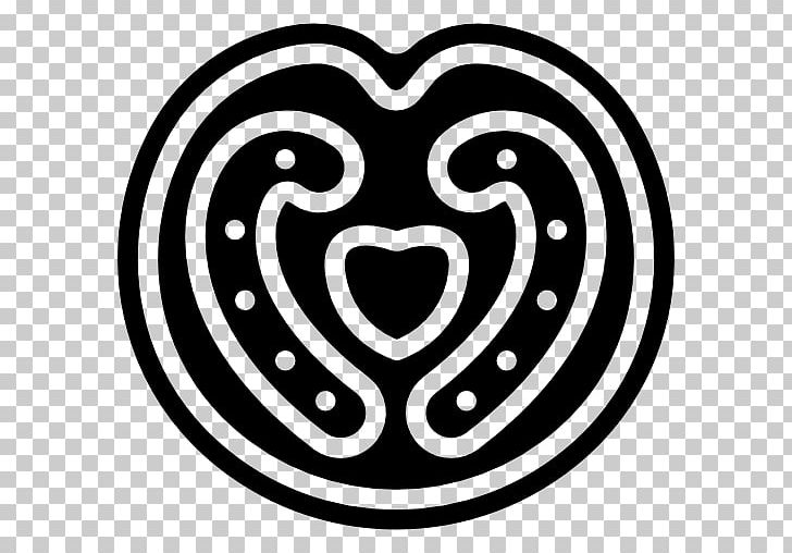 Computer Icons Celtic Knot PNG, Clipart, Art, Black And White, Celtic Knot, Circle, Computer Icons Free PNG Download