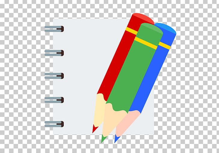Computer Icons Drawing Pencil PNG, Clipart, Angle, Colored Pencil, Computer Icons, Design Tool, Download Free PNG Download