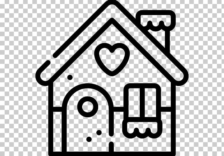 Drawing Cartoon House Animation PNG, Clipart, Angle, Animation, Architectural Drawing, Architecture, Area Free PNG Download