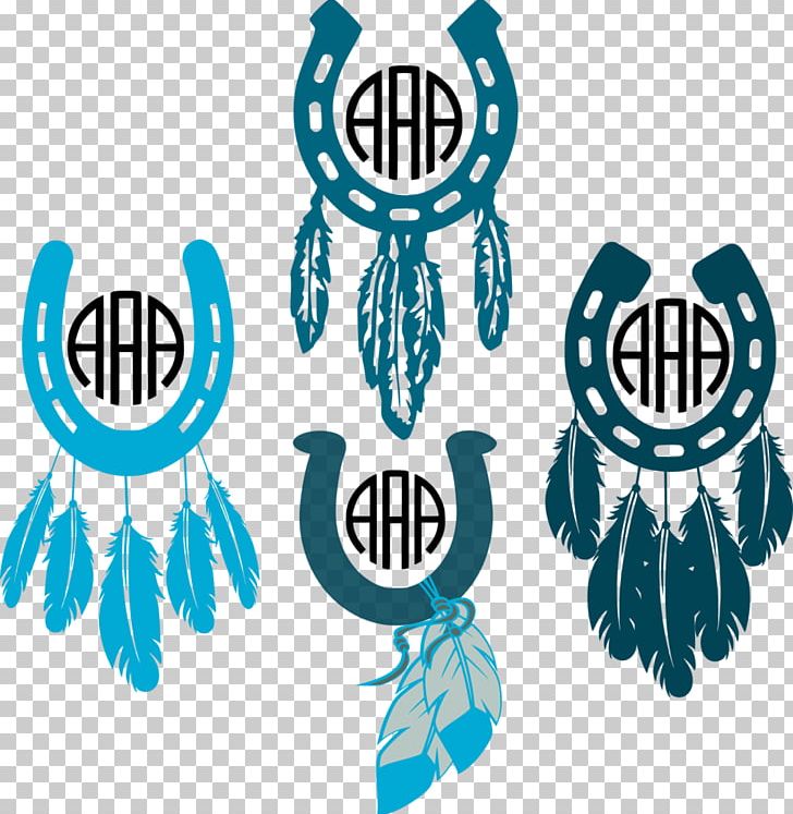 Encapsulated PostScript Horseshoe AutoCAD DXF PNG, Clipart, Animals, Autocad Dxf, Brand, Encapsulated Postscript, Feather Border Free PNG Download