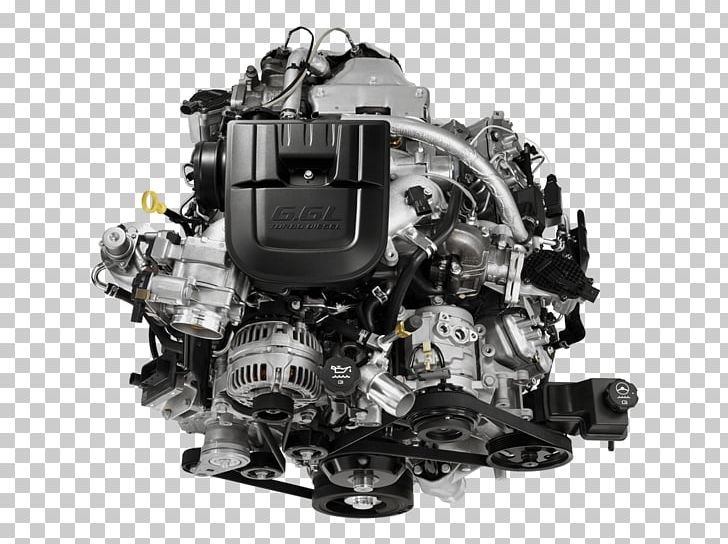 Engine Car General Motors Chevrolet Silverado GMC PNG, Clipart, Automotive Engine Part, Auto Part, Car, Chevrolet Silverado, Diesel Engine Free PNG Download