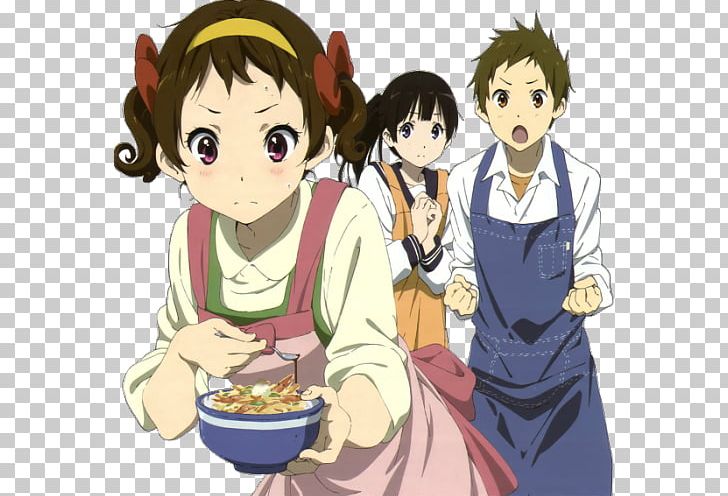 Eru Chitanda Anime Hōtarō Oreki Mayaka Ibara Blu-ray Disc PNG, Clipart, Anime, Artwork, Bluray Disc, Cartoon, Character Free PNG Download