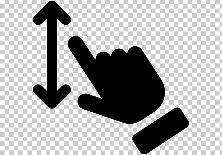 Finger Gesture Computer Icons PNG, Clipart, Applause Icon, Black, Black And White, Body Language, Computer Icons Free PNG Download