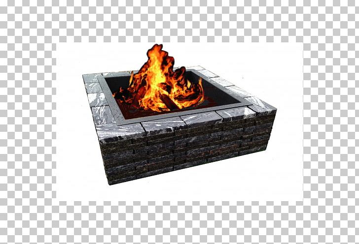 Fire Pit Combustion Table Heat PNG, Clipart, Charcoal, Combustion, Fire, Fire Pit, Gas Free PNG Download
