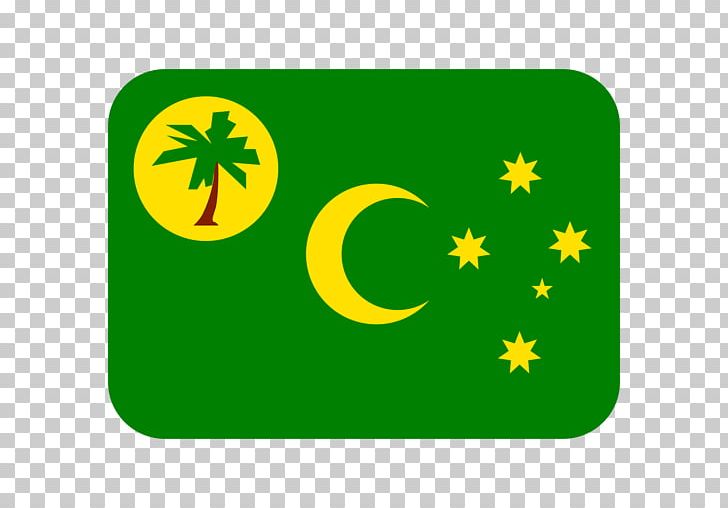 Flag Of Australia National Flag Flag Of The Northern Territory PNG, Clipart, Area, Country, Flag, Flag Of New Zealand, Flag Of The Cocos Keeling Islands Free PNG Download