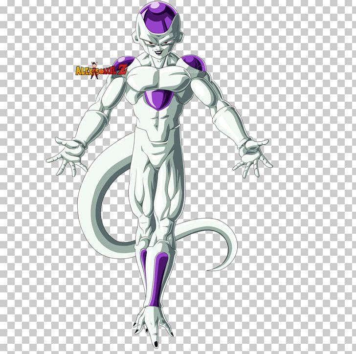 Frieza Trunks Baby Dragon Ball S.H.Figuarts PNG, Clipart, Action Toy Figures, Art, Artist, Baby, Costume Design Free PNG Download