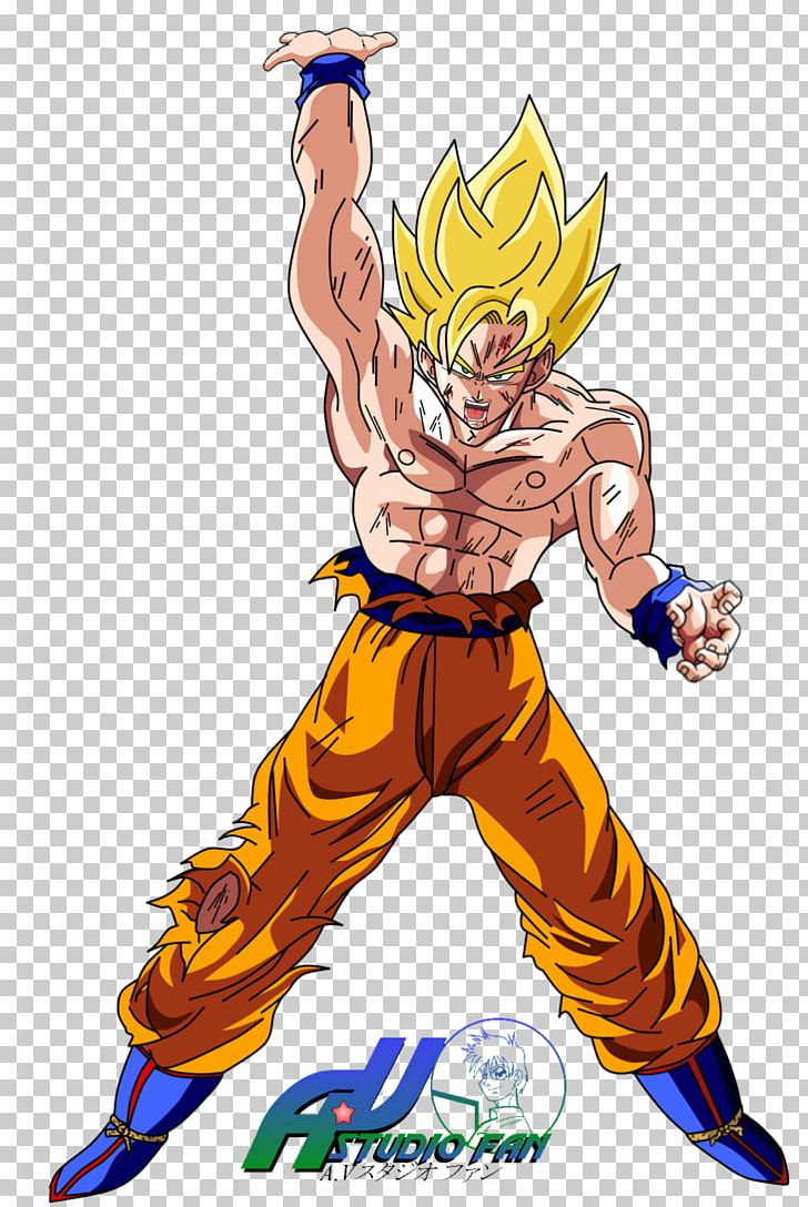 Goku Super Saiyan Photography PNG, Clipart, Action Figure, Anime, Art, Cartoon, Costume Free PNG Download