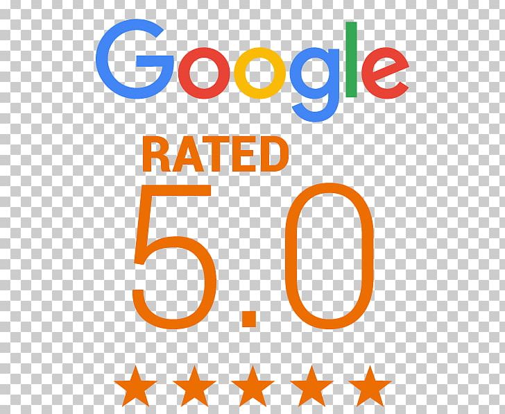 Google Search Console Google Trends Business PNG, Clipart, Adsense, Area, Brand, Business, Circle Free PNG Download