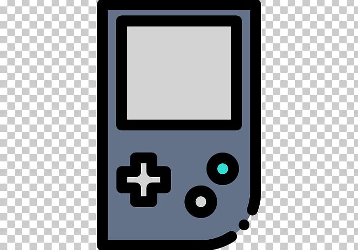 Handheld Devices Portable Game Console Accessory Electronics Gadget PNG, Clipart, Art, Console, Electronic Device, Electronics, Gadget Free PNG Download
