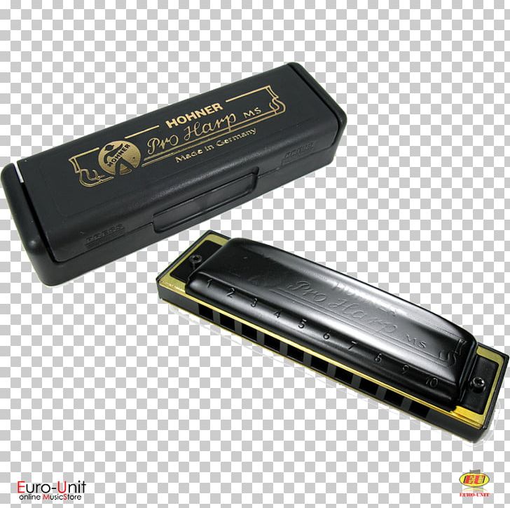 Harmonica Hohner Musical Instruments Diatonic Scale PNG, Clipart, Blues, C Major, Electronics Accessory, E Major, Floghera Free PNG Download