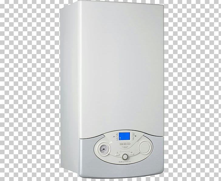 Heat-only Boiler Station Condensation Ariston Thermo Group Condensing Boiler PNG, Clipart, Agua Caliente Sanitaria, Ariston Thermo Group, Berogailu, Boiler, Condensation Free PNG Download