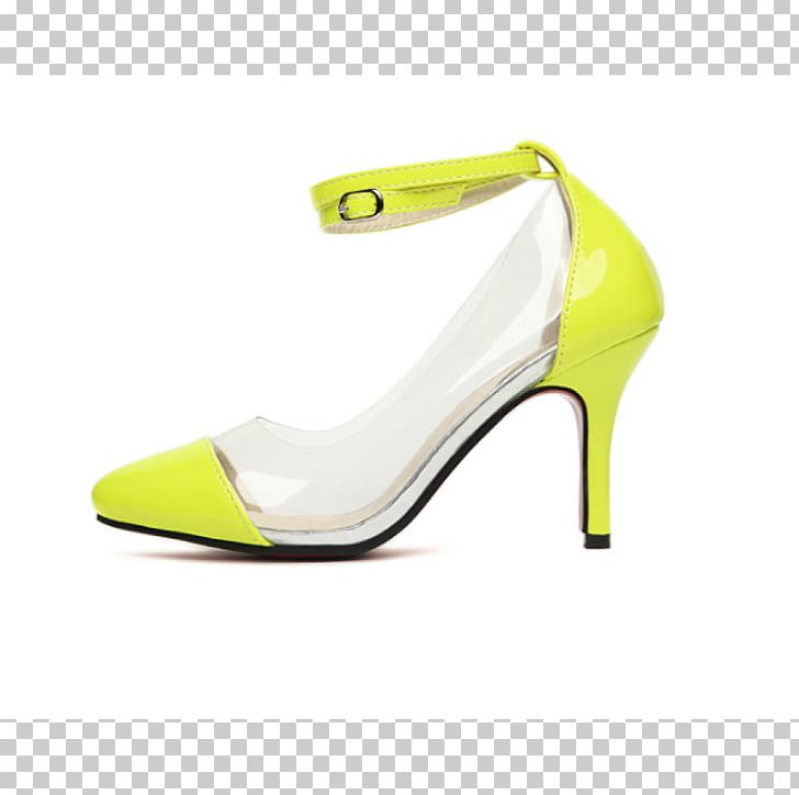 High-heeled Footwear Court Shoe PNG, Clipart, Basic Pump, Bridal Shoe, Clothing, Court Shoe, Fashion Free PNG Download