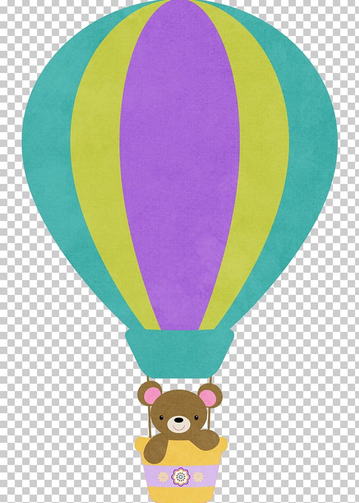 Hot Air Balloon Drawing PNG, Clipart, Aerostat, Airplane, Balloon, Birthday, Clip Art Free PNG Download