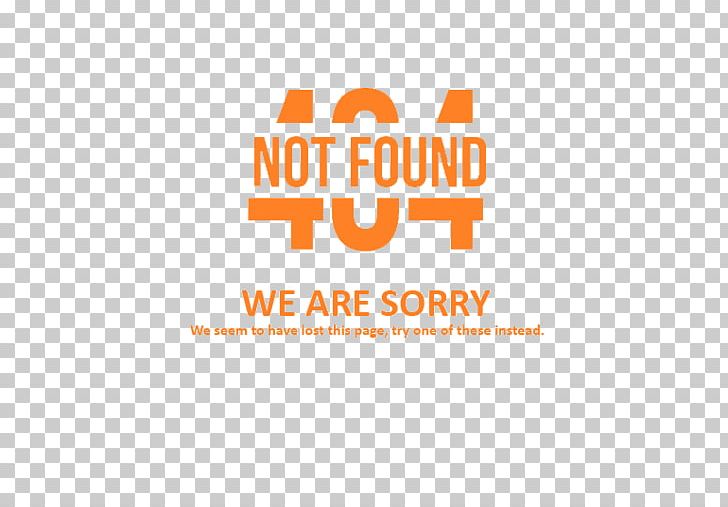 HTTP 404 Logo Brand PNG, Clipart, 404 Error, Area, Automotive, Brand, Commercial Free PNG Download