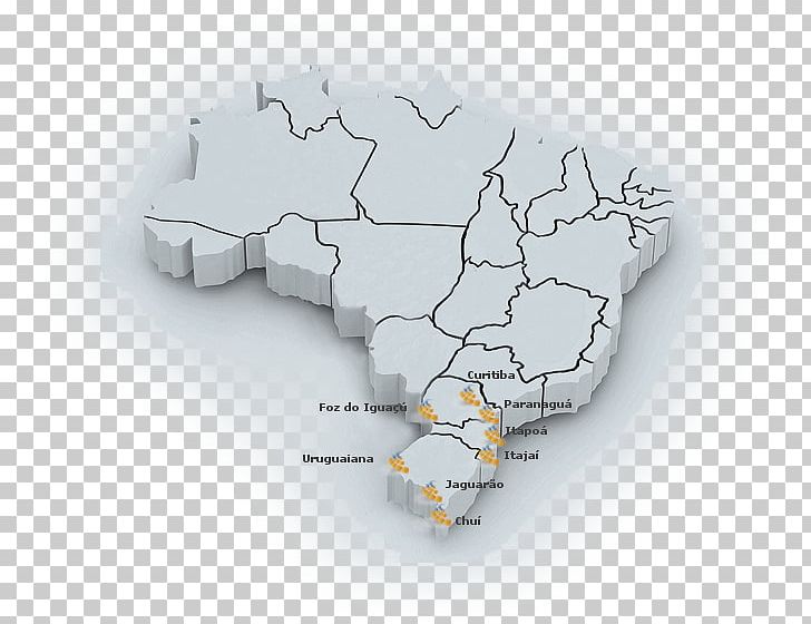 Industry Chevrolet Omega Map Business Product PNG, Clipart, Account Manager, Are, Brasil, Brazil, Business Free PNG Download