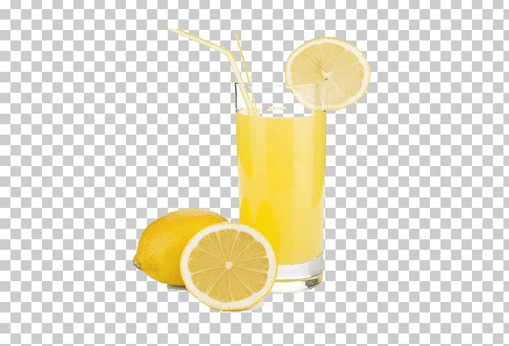 Lemon Juice Lemonade Squash PNG, Clipart, Citric Acid, Citrus, Cocktail Garnish, Dietary Fiber, Drink Free PNG Download