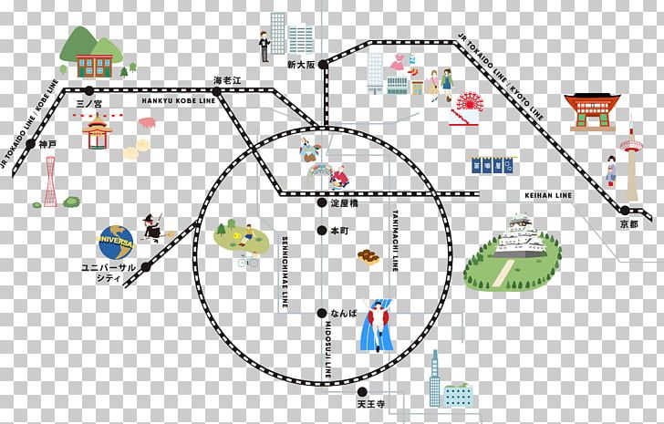 Line Point Diagram PNG, Clipart, Area, Art, Diagram, Line, Osaka Free PNG Download