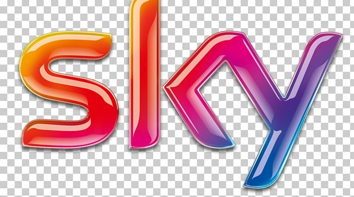 Logo Sky Limited Portable Network Graphics Font Sky Italia PNG, Clipart, Comcast, Download, Logo, Sky, Sky Italia Free PNG Download
