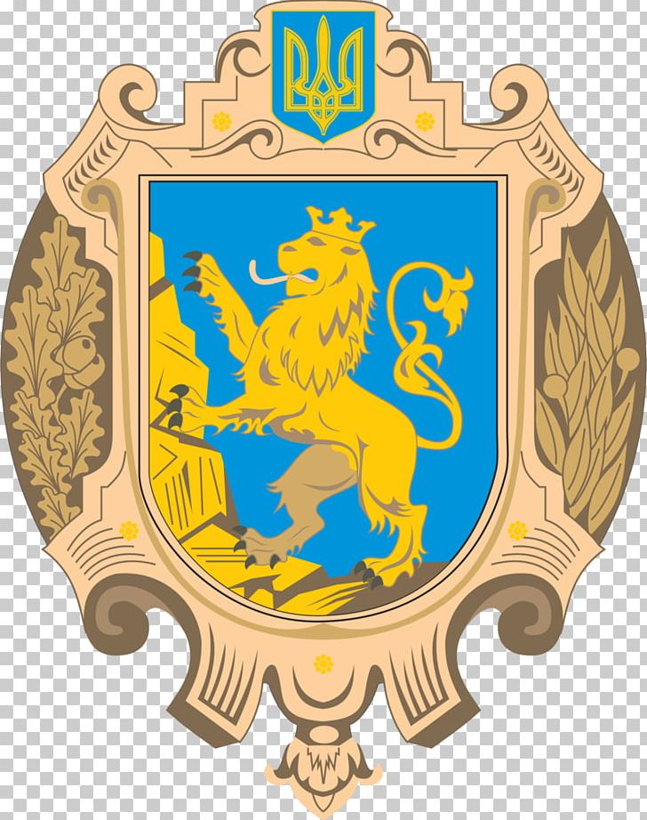 Lviv Western Ukraine Coat Of Arms Of Ukraine Mykolaiv Oblast PNG, Clipart,  Free PNG Download