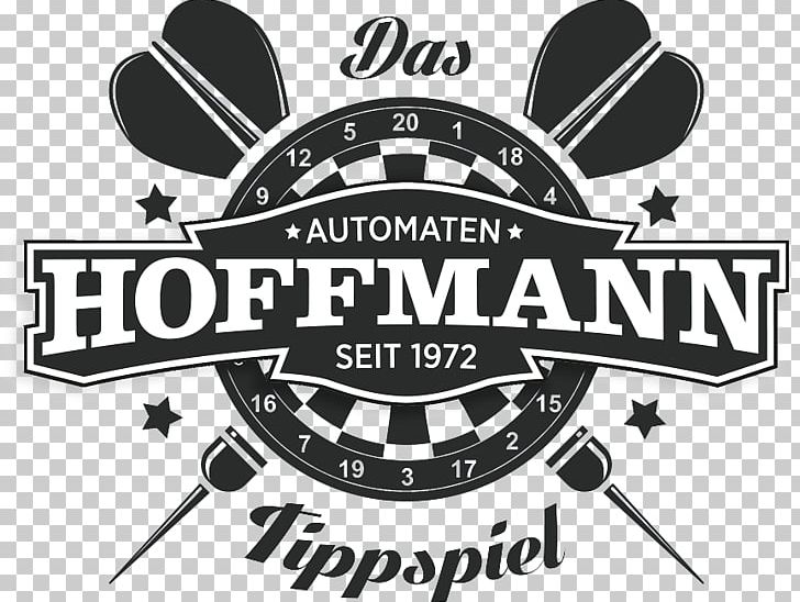 Machines Hoffmann GmbH Voucher Discounts And Allowances Coupon Sales Quote PNG, Clipart, 2018, Black And White, Brand, Business Development, Code Free PNG Download