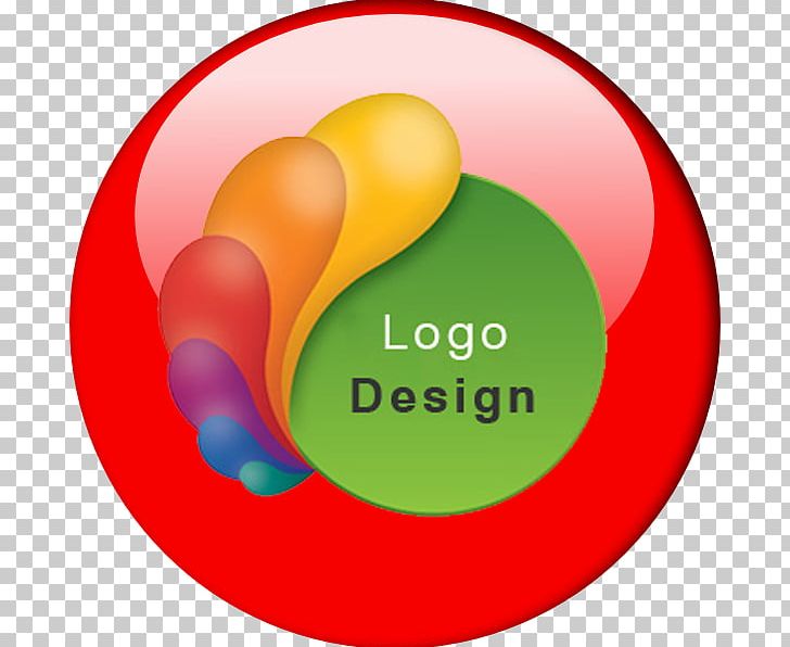 Managed Services Organization Product Non-profit Organisation PNG, Clipart, Area, Circle, Education, Government, Heart Free PNG Download