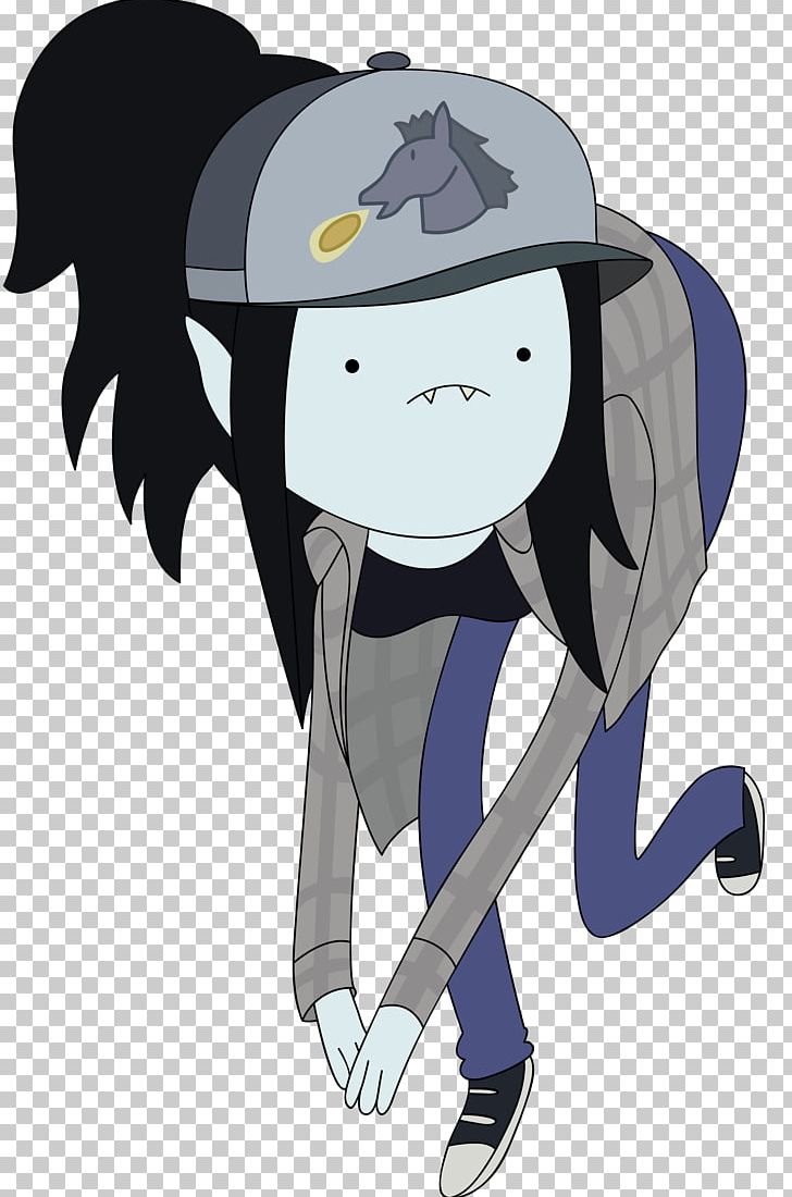 Marceline The Vampire Queen T-shirt Ice King Clothing PNG, Clipart, Anime, Art, Black, Cartoon, Clothing Accessories Free PNG Download