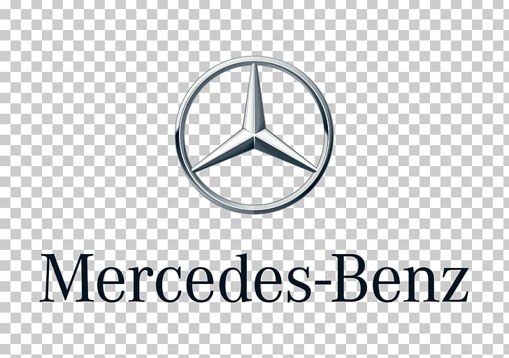Mercedes-Benz C-Class Car Luxury Vehicle Daimler AG PNG, Clipart, Brand, Car, Circle, Daimler Ag, Karl Benz Free PNG Download