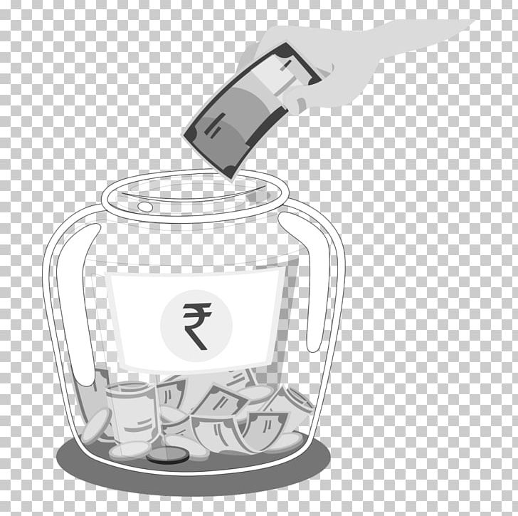 Money Saving Banknote PNG, Clipart, Banknote, Currency, Delivering Happiness, Drinkware, Frugality Free PNG Download