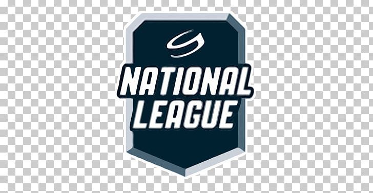 National League Swiss League SC Rapperswil-Jona Lakers National Hockey League EHC Olten PNG, Clipart, Brand, Ehc Olten, Ice Hockey, Logo, National Hockey League Free PNG Download