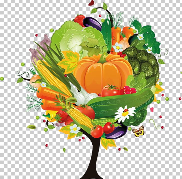 October PNG, Clipart, Calendar, Christmas Tree, Creative, Diet, Encapsulated Postscript Free PNG Download