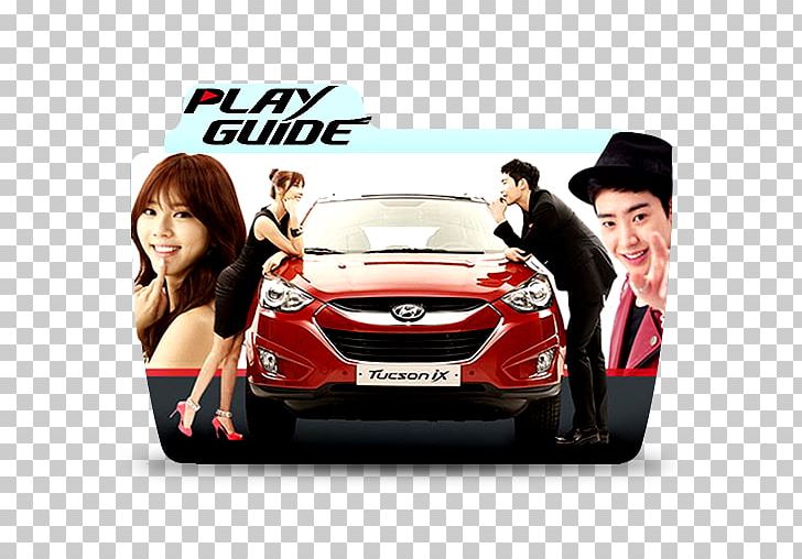 Park Min-woo Devil Beside You Korean Drama Car PNG, Clipart, Automotive Exterior, Brand, Bumper, Car, Car Door Free PNG Download