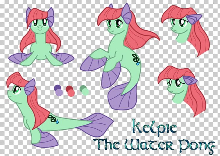 Pony Horse Illustration PNG, Clipart, Animal, Animal Figure, Animals, Aquatic Creature, Area Free PNG Download