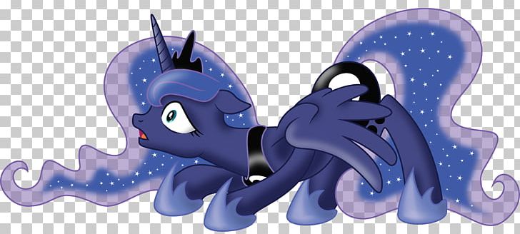 Princess Luna Pony Princess Celestia Twilight Sparkle PNG, Clipart, Animal Figure, Cartoon, Cephalopod, Deviantart, Fictional Character Free PNG Download