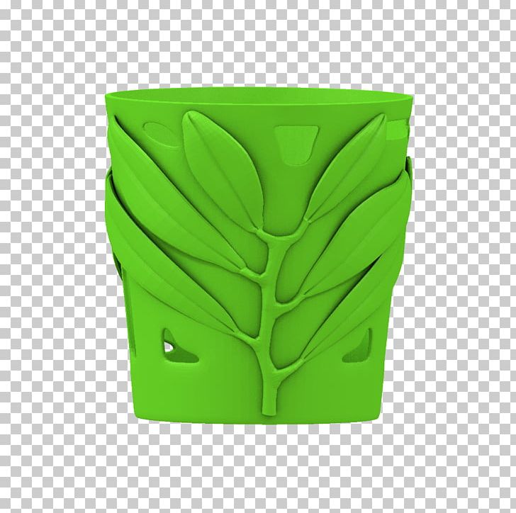 Product Design Green Flowerpot PNG, Clipart, Cup Model, Flowerpot, Grass, Green, Joint Free PNG Download